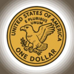 Icon for 1 in 8 Tail