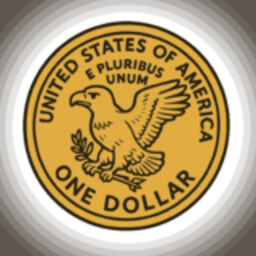 Icon for 1 in 4 Tail