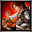 Knight Online icon