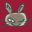Perfect Liar Playtest icon