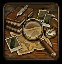 Achievement icon