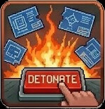 Achievement icon