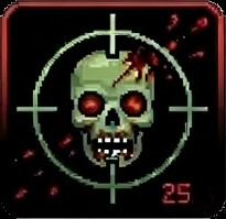 Achievement icon