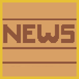 Icon for A complete success!