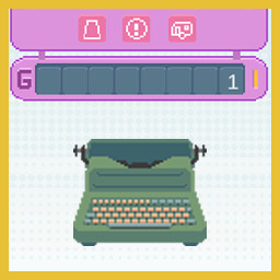 Icon for Nice Try, Motherloder!