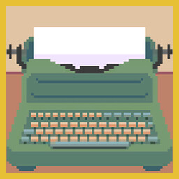 Icon for It's Good to be Bad