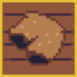 Icon for That looks familiar…