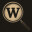 Detective Worden icon