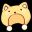 MINUSE icon
