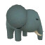 Icon for Elephant
