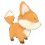 Icon for Fox