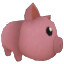 Icon for Pig