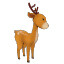 Icon for Deer