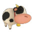 Icon for Cow
