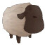 Icon for Sheep
