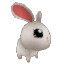 Icon for Rabbit