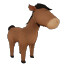 Icon for Horse