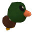 Icon for Duck
