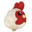 Icon for Chicken