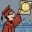 Professor Simulator icon