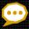 Intuitive Level Design icon