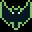 Batty Zabella icon