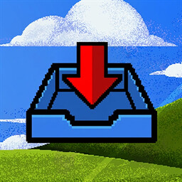 Heard You the First Time achievement icon for Smile Dog