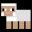 Sheep Clicker Royale Demo icon