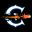 Iconic Demo icon