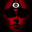 Mind Faux The First Compliance icon