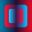 FilterMob icon