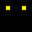 Stupor icon