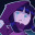 FAST: Casters of Chaos icon
