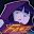 FAST: Casters of Chaos icon