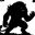 Blightened Demo icon