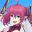Sunrider Legends Tactics OP + ED Song icon