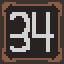Victory! achievement icon for You Move, I Move