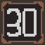 You're getting cocky achievement icon for You Move, I Move