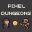 Pixel Dungeons icon