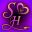 Succubus Harem Demo icon