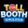 Toll Booth Simulator: Schedule of Chaos icon