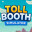 Toll Booth Simulator: Schedule of Chaos icon