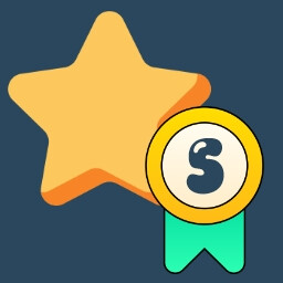 Reached Level 5 achievement icon for Pizza Restaurant Together