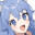 Nezori Demo icon