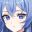 Nezori Demo icon