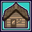 Icon for NOVICE BUILDER