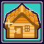 Icon for MASTER BUILDER