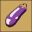Enlarge Your Eggplant icon