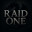 Raid One : 1 vs 5 Online Boss Battle icon