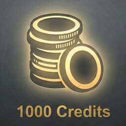 Icon for The Rosetta Stone